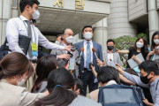 「日本のお金で漢江の奇跡」…韓国裁判所の判断は正しいのか＝韓国の反応