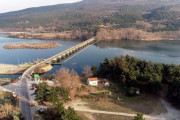 ギリシャ人「お前らの国の普通の田舎ってどんな感じなの？」
