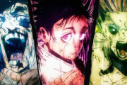 外国人「2026年に放送された日本のアニメの中で一番の神回がこちら」（海外の反応）