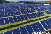韓国人「韓国の太陽光素材、中国の低価格攻勢に“連鎖倒産”の恐怖」　韓国の反応