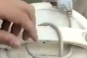 人生のどこかで役に立つ…ケーブルやヒモをほどく3つのテクニック