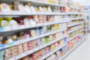 海外「世界的な基準にしよう！」外国人が日本のコンビニで発見した【ある法則】が大反響「これは賢い」