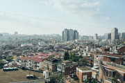 韓国人「日本は就職率ほぼ100%、韓国は“休んでる”人が50万人だ・・・」