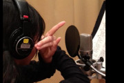【海外】BABYMETALはスタジオ録音で、どんなボーカルマイクを使用している？