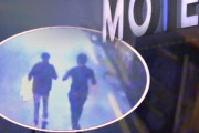 韓国のラブホで20代と10代の男女の計3人が"殺し合い"...原因は売春のようで国民は衝撃