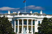 【逆転勝ち？！】トランプ大統領、7300万票に到達！