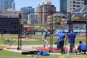 投手大谷の復帰が予想よりも早くなる可能性に全米騒然！←「信じないぞ」（海外の反応）