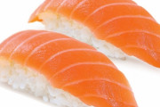 ハンガリー人「寿司って世界一過大評価されてる食べ物だよね」