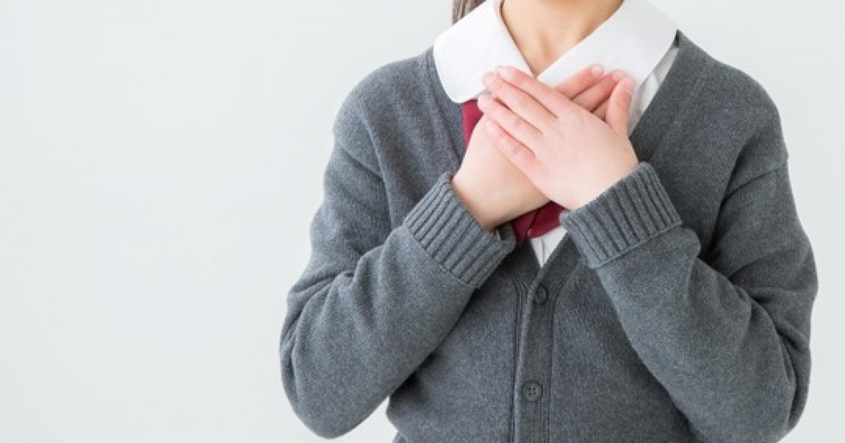 韓国人「日本の埼玉の女子高生が会いたい人ランキングをご覧ください」 | 海外の反応アンテナ