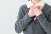 韓国人「日本の埼玉の女子高生が会いたい人ランキングをご覧ください」