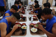中国の反応：日本サッカーの寮生活に中国羨望「アジア最強なのも不思議ではない」【海外の反応】