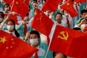 中国人「我々よりも日本人の方が中国について詳しい」