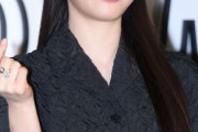 韓国人「もし大谷が韓国人だったら、キム・ヨナより上の待遇を受けられますか？」→「パク・チャンホを超える可能性も」韓国の反応