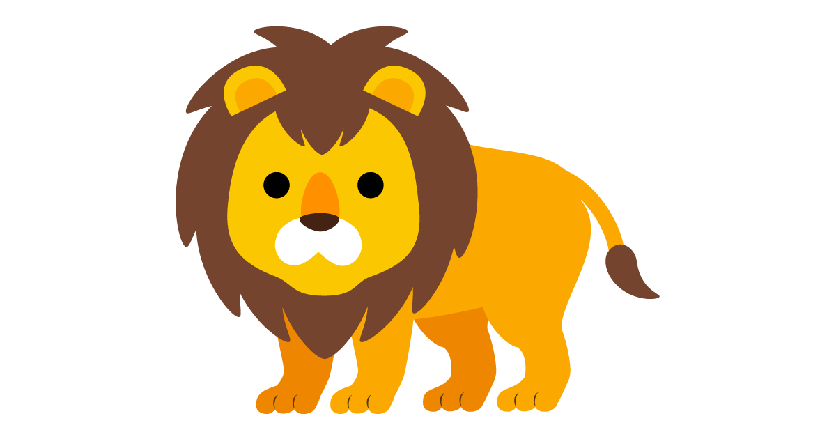 日本の旭山動物園のライオンが完全にネコチャンで可愛すぎる！【台湾人の反応】 | 海外の反応アンテナ