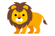 日本の旭山動物園のライオンが完全にネコチャンで可愛すぎる！【台湾人の反応】