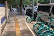 韓国人「子供に何の罪があるんだ？」中国でまた日本人襲撃、登校していた小学生が〇亡【韓国の反応】