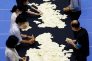 【韓国の反応】日本自民党圧勝…改憲勢力、改憲発議線到達の勢い。韓国の反応「日本は一党独裁国家。/戦争がどうしてそんなに好きなのか。」