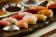外国人「ゲーム界における寿司って何だと思う？」海外で謎の議論が盛り上がる