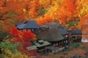 韓国人「反日は忘れたのですか？」韓国で『日本旅行』の需要が激増！宿泊予が約2500%爆増！　韓国の反応