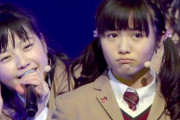 MOAMETALにクリソツな女優を見つけたぞ！　【海外の反応】