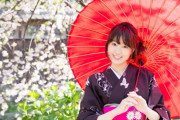 韓国人「日本人女性の欠点を10個あげてみた結果がこちら！」「……なんだ、ただの天使か^^」