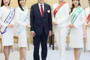 韓国人「日本で一番美人が多い地域はどこですか？」→「名古屋と大阪は‥（ﾌﾞﾙﾌﾞﾙ」　韓国の反応