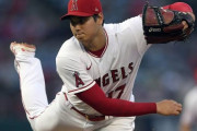 【海外の反応】大谷さん、CY賞を取れずにMVPを受賞した初めての投手になる
