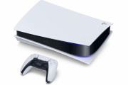 海外「イカゲーム参加者？」日本人が580万円相当の配送品横領で逮捕される（海外の反応）