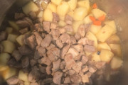 韓国人「日本式カレーを韓国人客に出してみた結果‥まさかの展開に」→「リアルな反応…（ﾌﾞﾙﾌﾞﾙ」