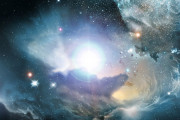 【海外】宇宙の膨張はまだ加速中！最新の研究が明らかにした驚きの真実