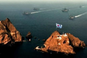 韓国人「もし日本が韓国に侵攻したら、北朝鮮はどう動くでしょうか？」　韓国の反応