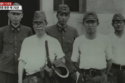 韓国メディア「日本の細菌戦司令部 "731部隊" 、真相究明できずに76年」