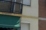 【画像】クロスライン