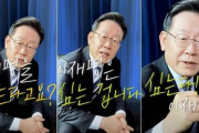 韓国人「死に至る病より脱毛が先なのか？」健康保険の脱毛適用問題に怒り爆発！