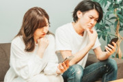 日本版CPACのトランプ氏の恐ろしい動画が公開される「まだ現役であるかのように振る舞っているのが恐ろしい」「なんてピエロなんだ」海外の反応