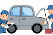 韓国、米国でいい加減な電気自動車を売りさばいて20万台をリコールするはめになる