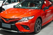 海外「しかも進化してる！」日本人は実はアメリカ車が大好きだったことに米国人が仰天