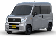 海外「アメリカにも欲しい！」日本の自動車メーカーが投入したEVに海外興味津々！（海外の反応）