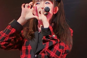 BABYMETALワールドツアー オーストラリアレグ1日目　ブリスベン　【海外の反応】