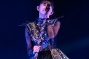 BABYMETALの武道館のKARATE　“すぅの声は大人になったな”　【海外の反応】