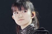 BABYMETAL / 魂のルフラン　“彼女がいるんだから日本人は誇りに思うべき”　【海外の反応】