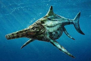 聖書と矛盾する化石を見つけたキリスト信者、なかったことにして170年間しらばっくれてたことが発覚ｗｗｗｗｗ