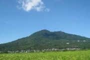 海外「よくやった！」日本の有名な名物チャレンジを制覇する米国人に海外が感動