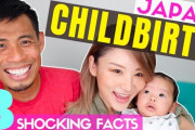 「まるでホテルのような病院！」外国人youtuberが見た日本の出産事情 海外の反応