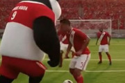 サッカー女子アジア杯決勝、日本がオーストラリアに1-0で勝利して優勝！　中国人「完全に試合を支配していた」「このままW杯優勝だな」