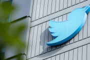 【悲報】ツイッター社、オフィスの家賃滞納で訴えられてしまうｗｗｗｗ