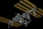 韓国人「韓国が国際宇宙ステーションへの参加が出来ず‥」国際宇宙ステーションへの参加が霧散した理由がこちら‥　韓国の反応