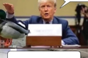 【海外の反応】「恩知らずだ！」トランプ大統領が日本と韓国に２５％の関税を課すことを発表！