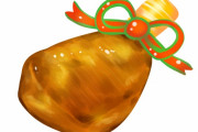 日本のクリスマスにケンタッキーフライドチキンを食べる伝統はこうして始まった　【海外の反応】