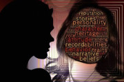 「自分自身について、真実だけど認めたくないことは何ですか？」回答いろいろ